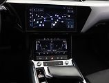 Audi e-tron (2022) 50 quattro, SoH 93% - náhled 10