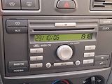 Ford Fusion (2006) 1.4i, 2.maj, AC - náhled 14