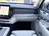 Volvo XC90 B5 AWD ULTRA // REZERVACE - náhled 25