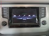 Volkswagen Golf Sportsvan (2015) 1.6 TDI, Nez.topení - náhled 14