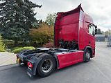Scania R450 EURO 6 - náhled 3