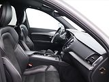 Volvo XC90 2,0 D5 165kW AWD Aut. R-Design - náhled 13