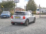 Mini Cooper (2020) ČR SE NAVI H/K – SoH 100% - náhled 10