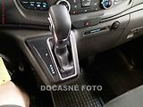 Ford Transit Custom (2022) 2.0TDCi L2 6míst, AT, bixen - náhled 11