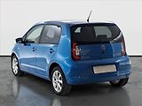 Škoda Citigo (2019) 1.0 MPI, Tempomat - náhled 3