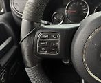 Jeep Wrangler 3,6 209kW AT PENTASTAR SERVIS - náhled 10