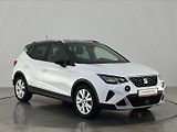 Seat Arona Xperience - náhled 14