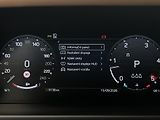 Land Rover Defender 110 D350 X-DYNAMIC HSE 1. maj. - náhled 23