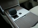 Land Rover Range Rover (2026) Autobiography D350            - náhled 29