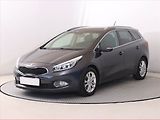 Kia Ceed (2013) Gold 1.6 GDI, Automat - náhled 1