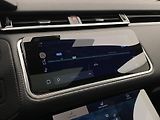Land Rover Range Rover Velar D200 SE AWD AUT REZERVACE - náhled 42