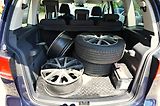 Volkswagen Touran (2011) 2,0 TDI 103 kW - náhled 12