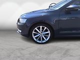 Škoda Octavia 2.0 TDi DSG Style - náhled 26
