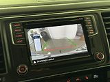 Volkswagen Multivan 2.0TDI Highline/4x4/DSG/Webast - náhled 33