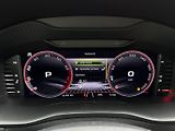 Škoda Karoq 1.5TSi DSG 150PS Sportline Mat - náhled 24