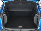 Peugeot 2008 (2021) Allure 50 kWh, SoH 91% - náhled 14