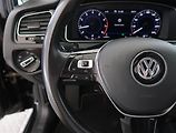 Volkswagen Golf (2018) 1.5 TSI, Automat, Serv.kniha - náhled 14