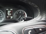 Mercedes-Benz Vito (2020) 250d 140 kW, Webasto, Automat - náhled 22