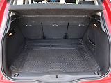 Citroën C4 Picasso (2014) Exclusive 1.6 i, Navi - náhled 14