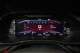 Škoda Octavia RS 2.0 TSI 225kW 2xKOLA*DPH*ČR - náhled 19