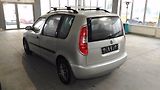 Škoda Roomster (2007) 1,4MPI,63KW,KLIMA,NOVÉ ROZVODY - náhled 7