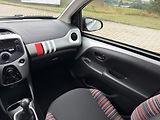 Citroën C1 (2017) 1.2 5dv.   40tkm ! - náhled 10