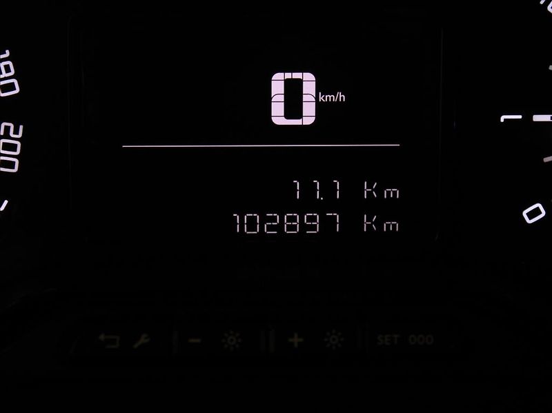 Toyota ProAce 1,5 D 75kW 102tkm. 1.maj.ČR - fotka 18 z 18