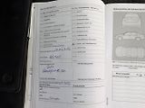 Volkswagen Golf (2015) Rabbit 1.2 TSI 63kW EA211 - náhled 32