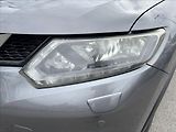 Nissan X-Trail 1,6 D PLNÝ SERVIS 360° PANORAM - náhled 35