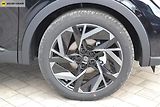 Renault Arkana ESPRIT ALPINE MHEV 140 EDC - náhled 9