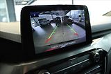 Ford Kuga TDCi AWD Titanium X ACC/BLIS/B - náhled 22
