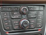 Opel Mokka (2017) 1.4 T, Cosmo, kůže, navi - náhled 15
