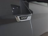 Škoda Karoq (2024) Sportline 2.0 TDI - náhled 17