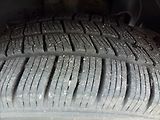 Renault Master 2,3 DCI L2H2 6 rychlostní - náhled 44