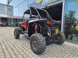 Polaris RZR 1000 XP (2018) - náhled 6