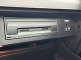Škoda Octavia (2020) 1.0TSi NAVI,LED,APP, 100%KM - náhled 16