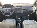 Škoda Fabia (2008) 1.2i, ČR, Ambiente, AC - náhled 8