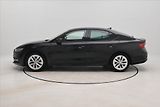 Škoda Octavia 1,5 TSI 110 kW Ambition Záruka - náhled 8