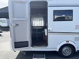 Weinsberg (2021) CaraOne 420 QD - náhled 7