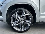 Škoda Karoq (2022) 1.5 TSI 7DSG Sportline - náhled 26