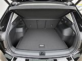 Volkswagen Tiguan (2026) People 1,5 eTSI 110kW mHEV - náhled 12