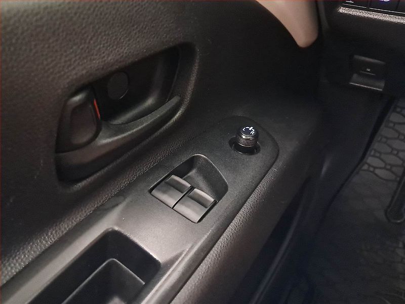 Toyota Aygo (2023) 1.0, LPG, Tempomat - fotka 16 z 17