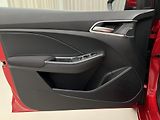 MG MG3 1.5 ICE ELEGANCE 1.maj. CZ - náhled 7
