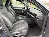 Cupra Formentor VZ 2,0 TSi/180kW - DSG,TZ,.... - náhled 69
