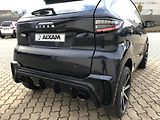 Aixam Coupé (2026) GTI - náhled 11