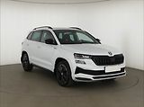 Škoda Karoq (2023) Sportline 1.5 TSI - náhled 1