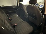 Ford Galaxy (2017) 2.0Ti,ECOBOOST!,AT,ZÁRUKA,177K - náhled 11