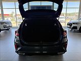 Kia Ceed 1,0   73kW,GTline, - náhled 22