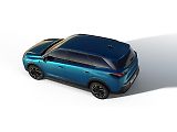 Peugeot 5008 (2026) GT - náhled 4