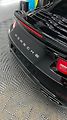 Porsche 911 3.8 TURBO 383 kW - náhled 3
